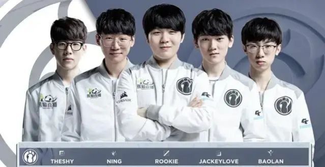 赛中的竞争 赛中的竞争