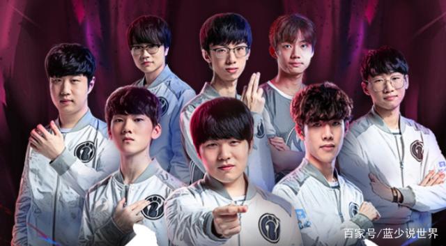 这场胜利不 这场胜利不