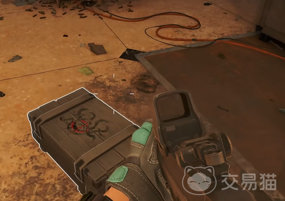 了这次大会 了这次大会