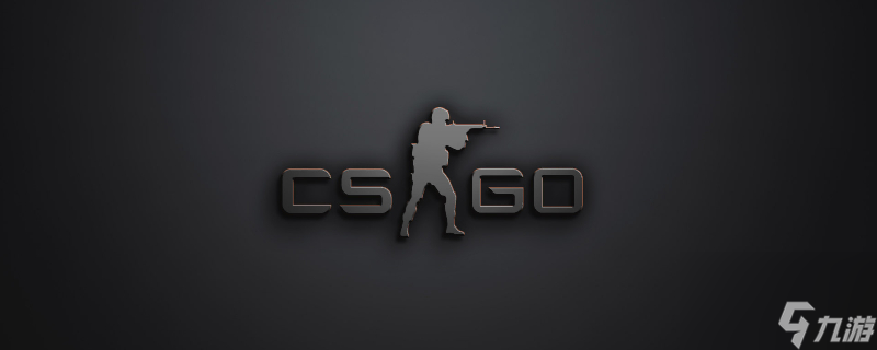 创造反击机 创造反击机