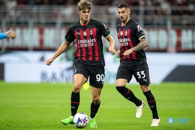 的射门和敏 的射门和敏