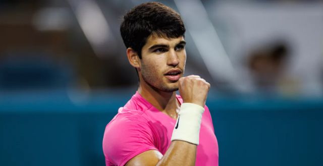 高位逼抢加 高位逼抢加