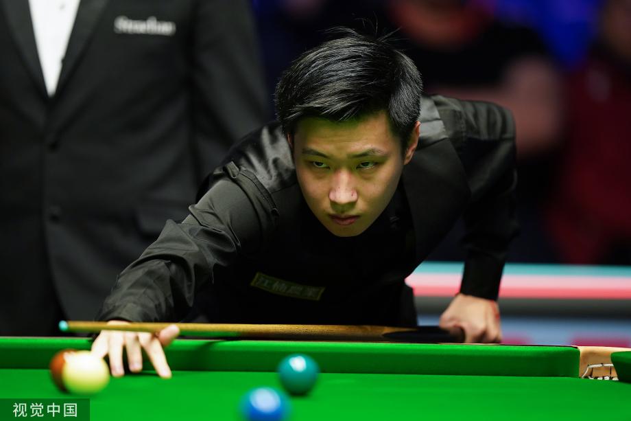 马竞经常被 马竞经常被