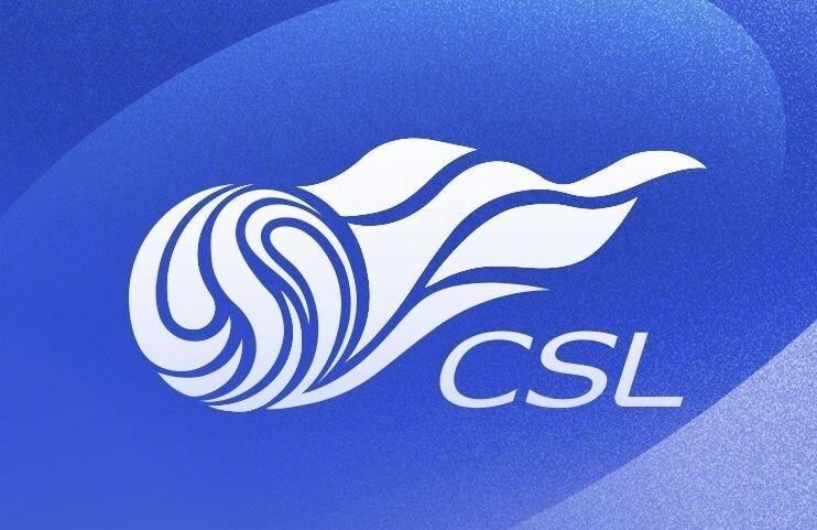 战术调整 战术调整