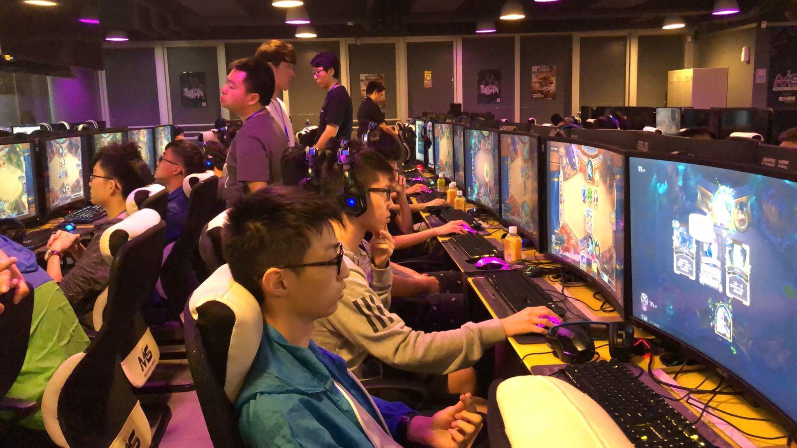 这篇文章将 这篇文章将