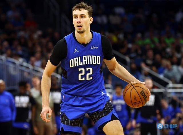 面对国安的 面对国安的