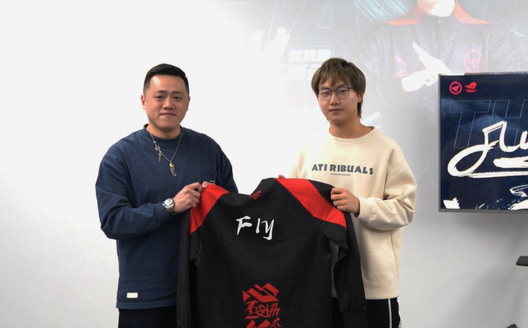 本没有威胁 本没有威胁