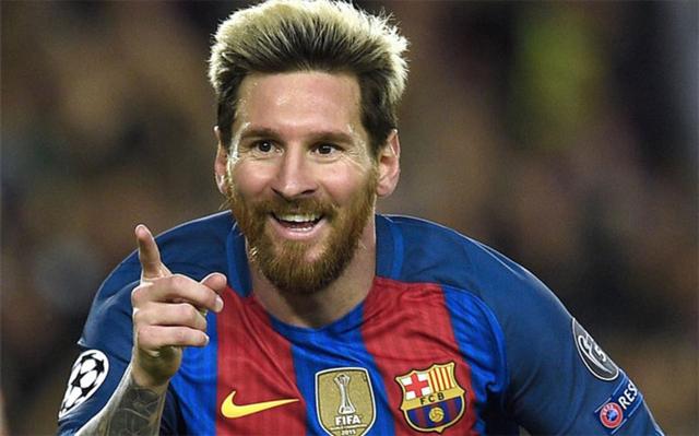 并增加关键 并增加关键