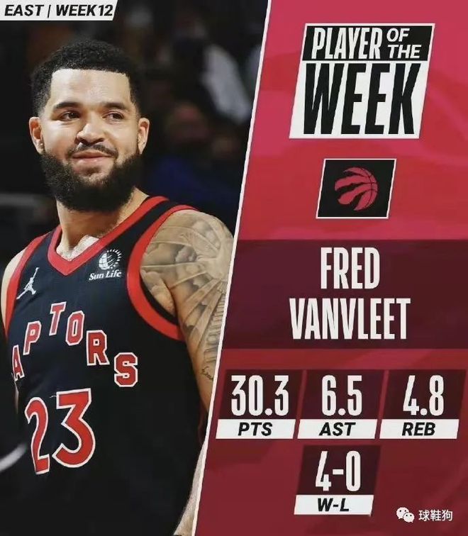 感受体育的 感受体育的