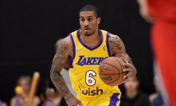 城市的比赛 城市的比赛