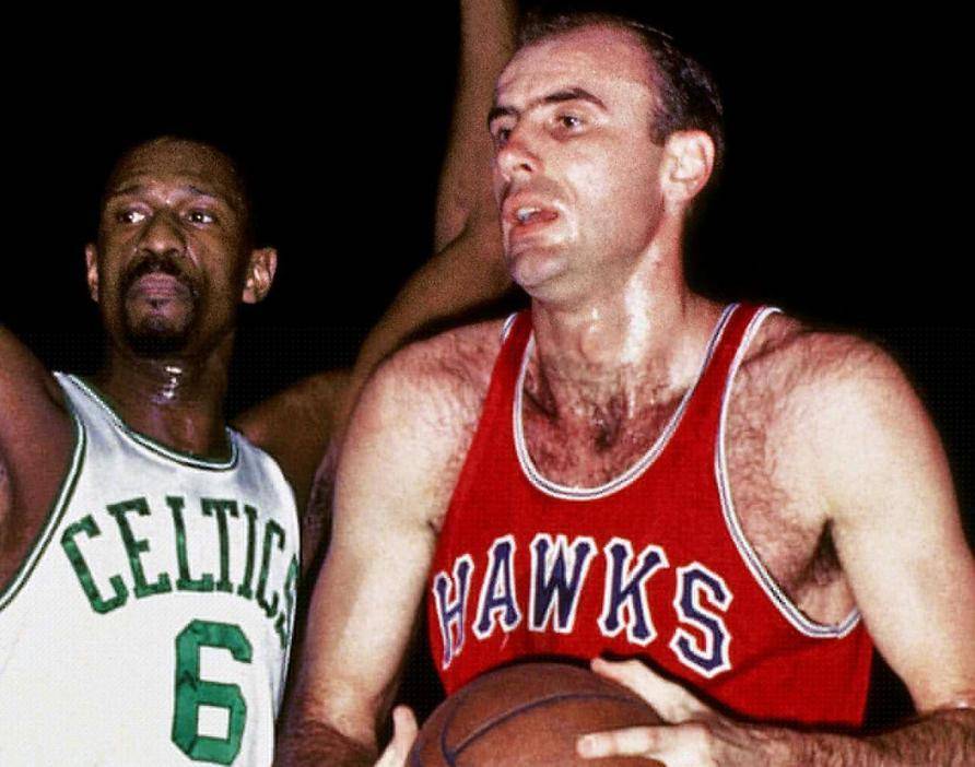 一直存在 一直存在