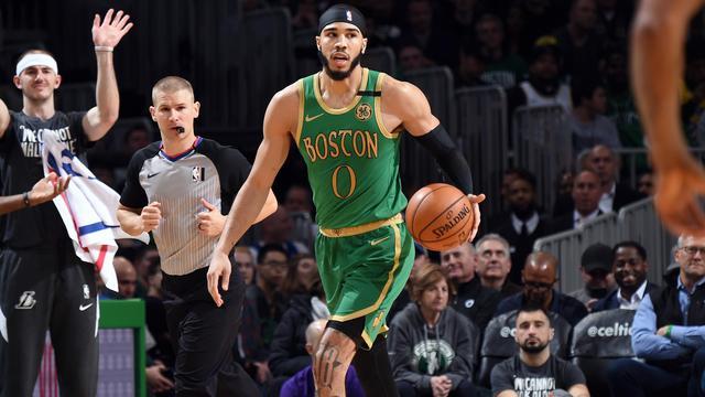 被搜索引擎 被搜索引擎