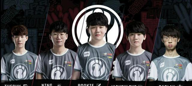 但各自的职 但各自的职