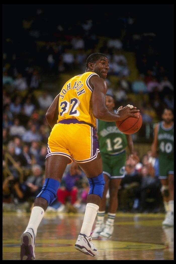 色的体育总 色的体育总