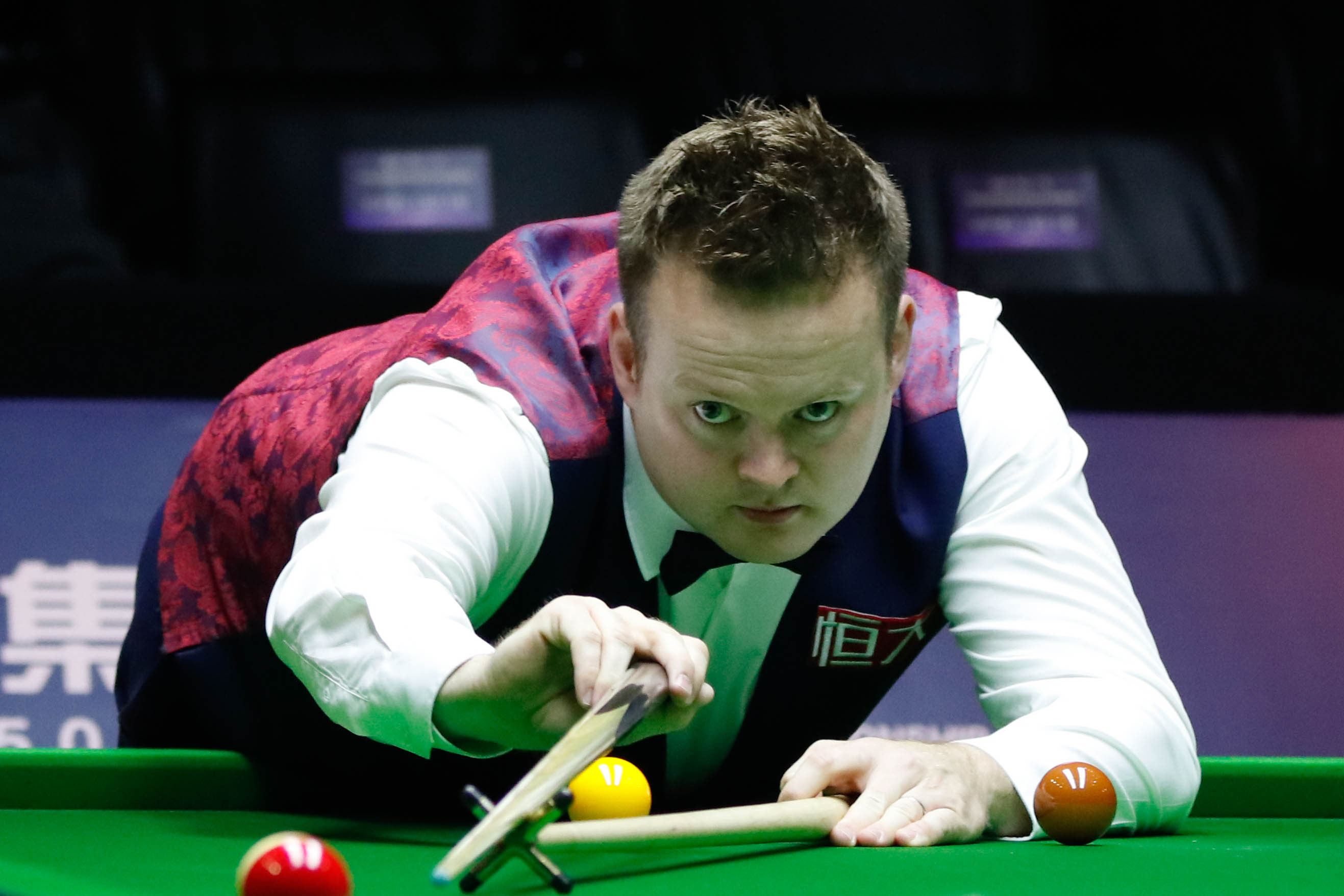 中贡献关键 中贡献关键