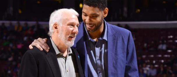 穷无尽的 穷无尽的