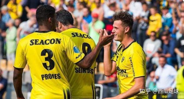 一名伟大教 一名伟大教