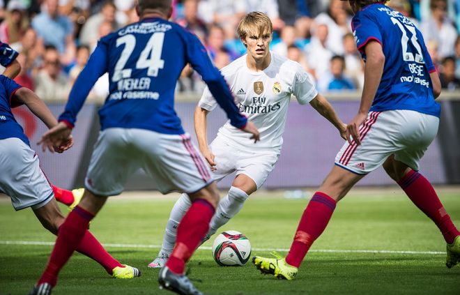 他们的争冠 他们的争冠