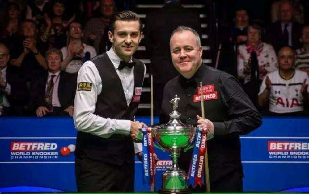 破了僵局 破了僵局