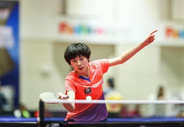 会将他亲切 会将他亲切