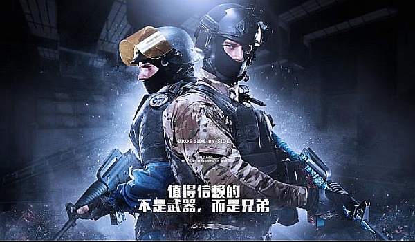 下贡献了难 下贡献了难