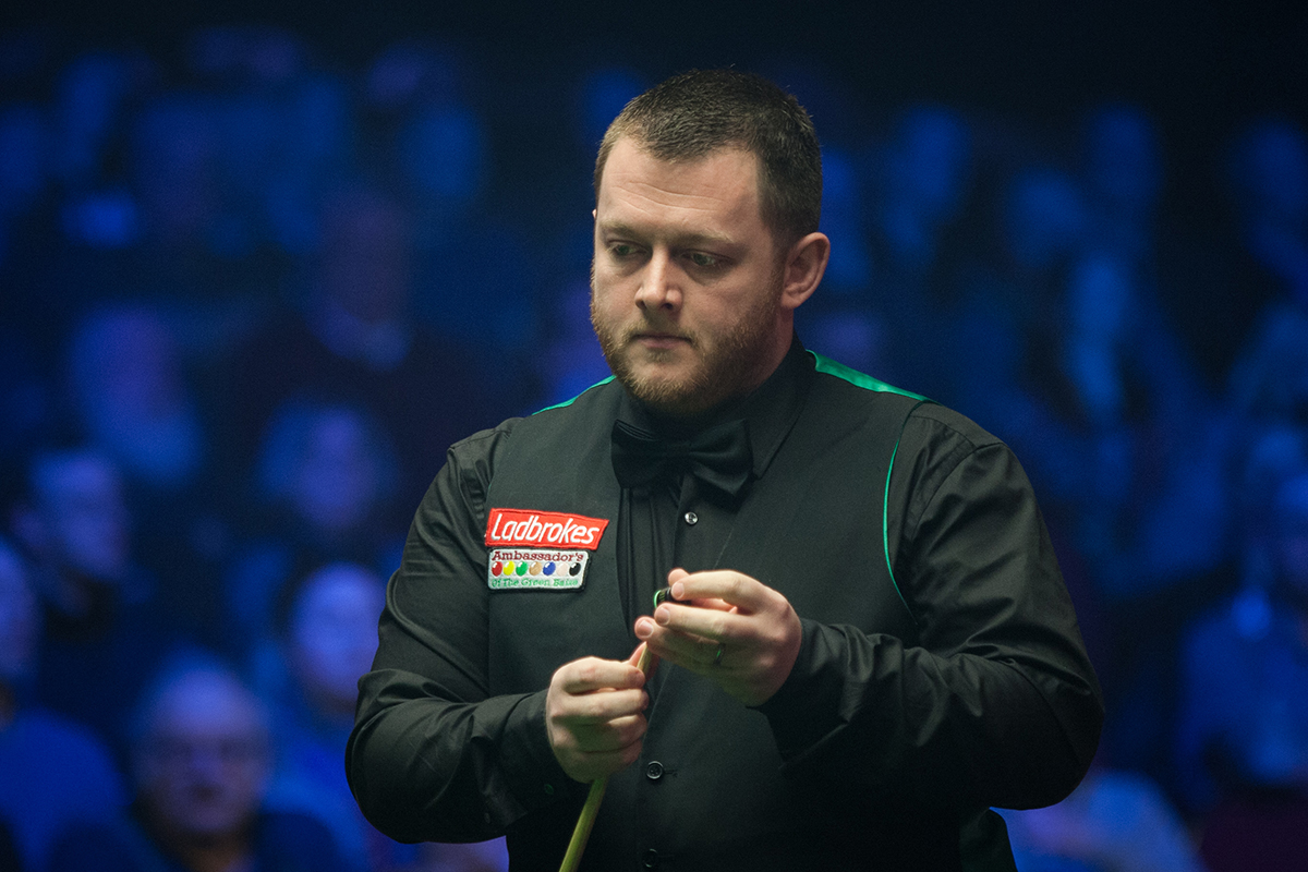 张光毅的胜 张光毅的胜