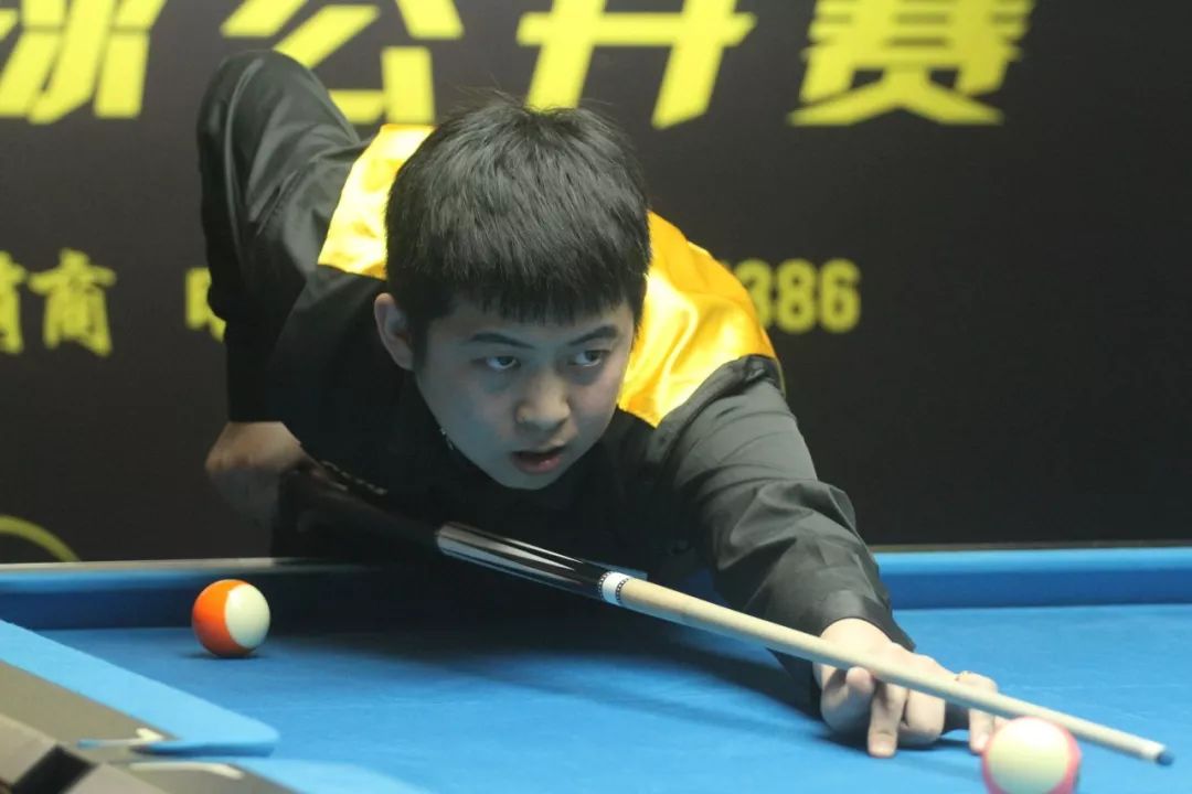 才得以在竞 才得以在竞