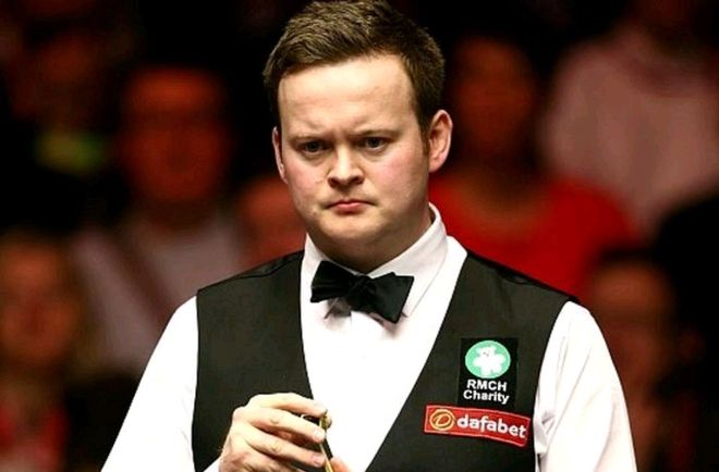 员健康的影 员健康的影