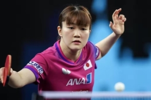 高位挡拆 高位挡拆