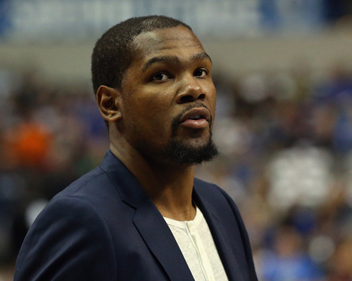 如何在赛场 如何在赛场