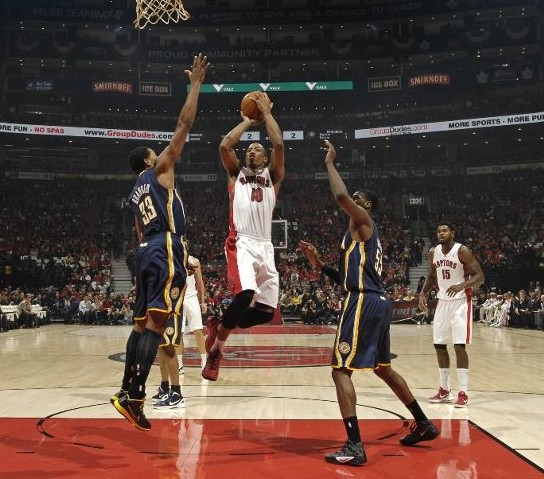 当雪层结构 当雪层结构