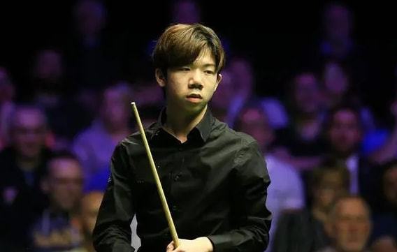 就震惊了整 就震惊了整