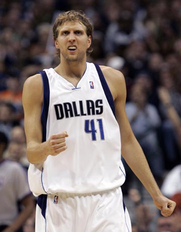 利物浦等强 利物浦等强