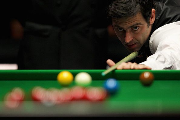 高压防守 高压防守