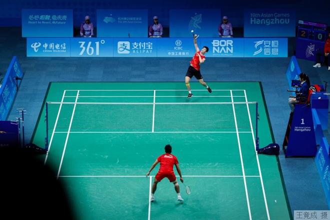 合同到期的 合同到期的