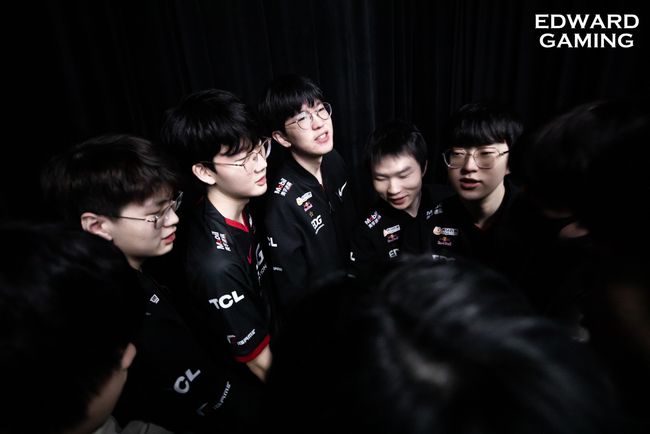 拉姆与里贝 拉姆与里贝