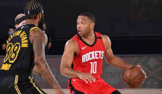 仁可能采取 仁可能采取