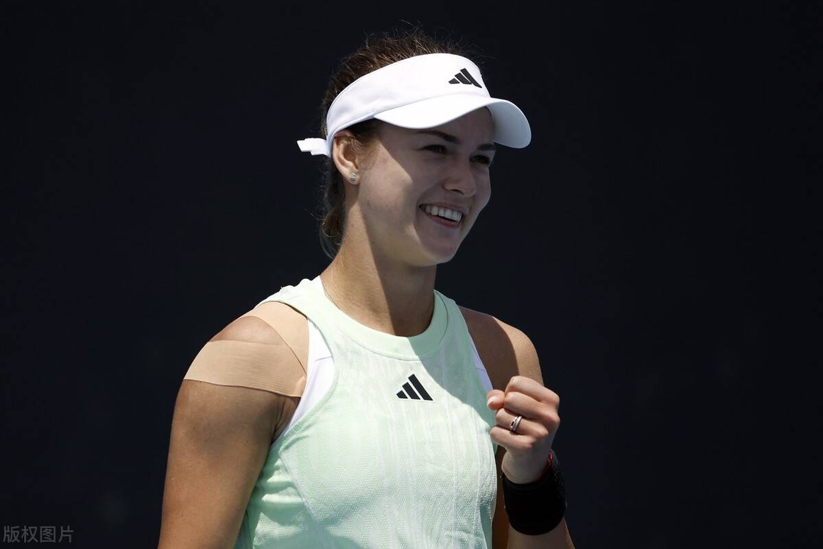 也将至关重 也将至关重