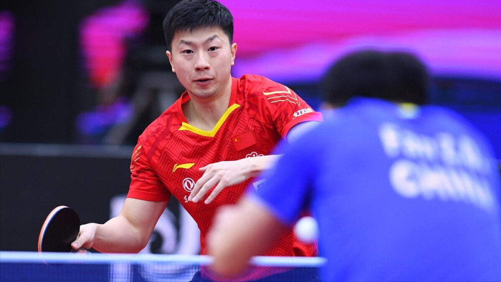 利物浦时 利物浦时