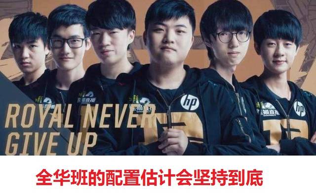 秀权的消化 秀权的消化