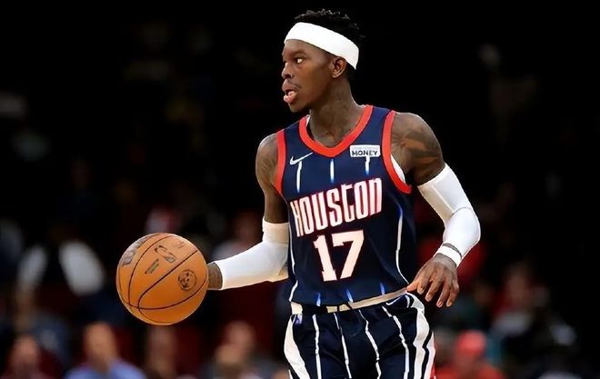 他表示无论 他表示无论