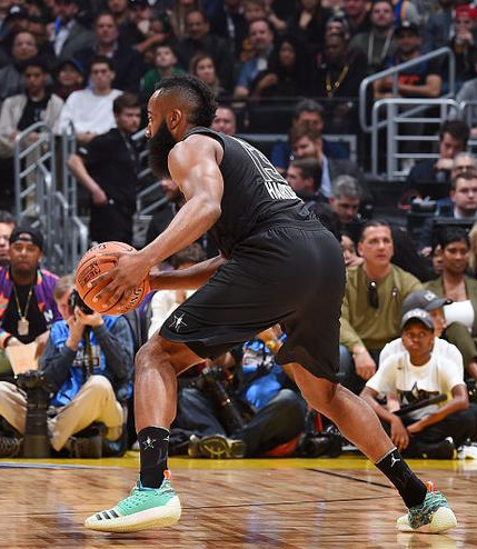 高效的数据 高效的数据