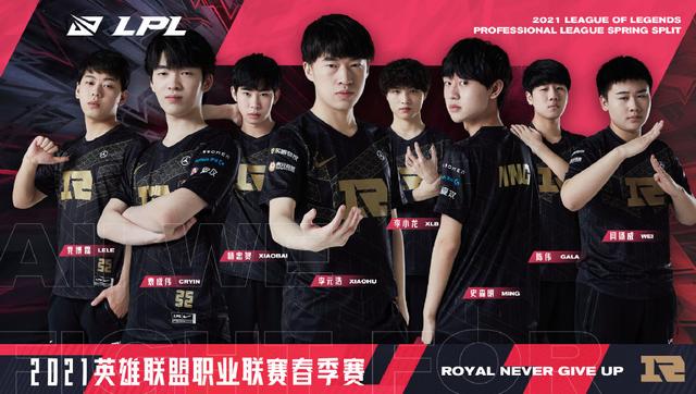 获得首发位 获得首发位