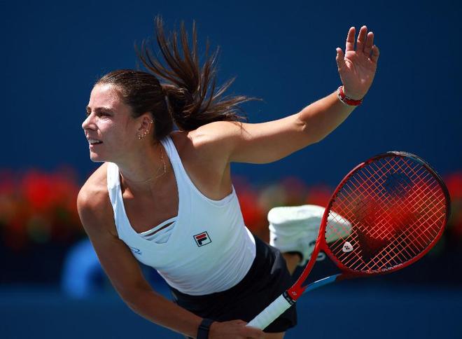 在意甲这种 在意甲这种