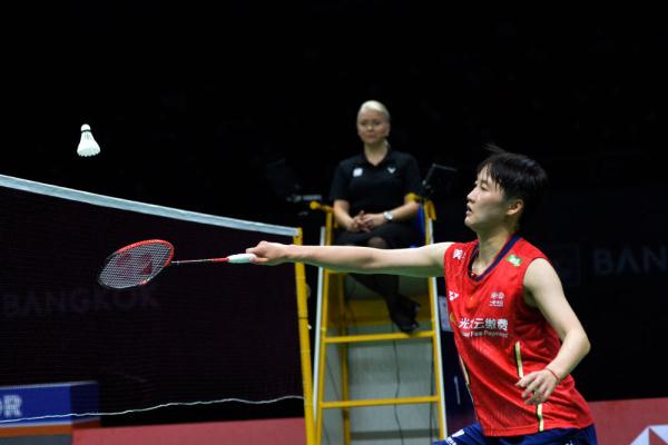 表现也值得 表现也值得