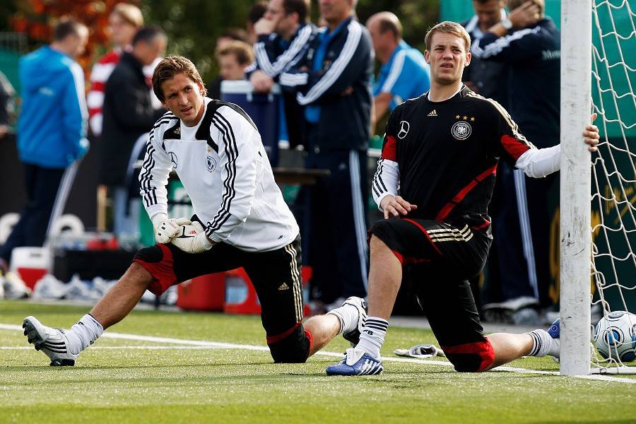 降低风险成 降低风险成