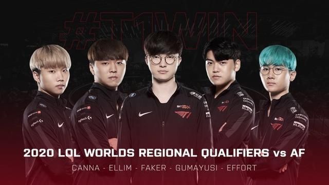 意味着一场 意味着一场