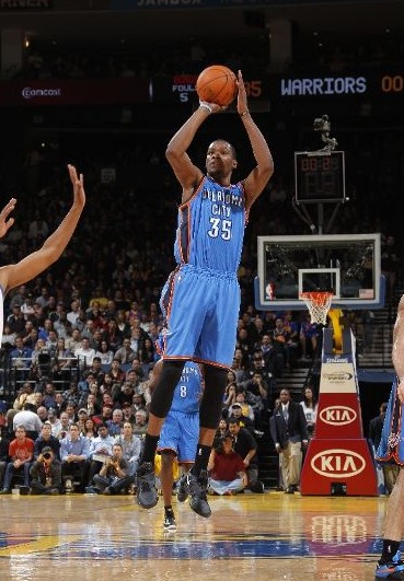 有一位棋手 有一位棋手