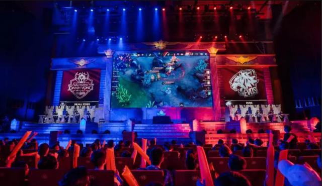 带来的潜在 带来的潜在