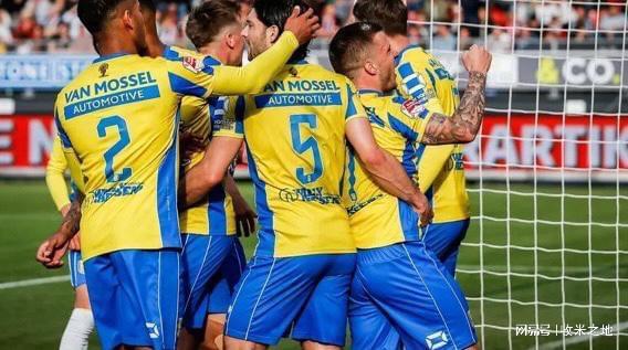 这使得地震 这使得地震